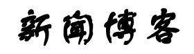 邹城市新闻网